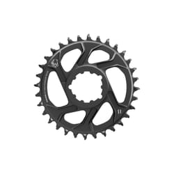 Plateau Sram X-Sync Eagle 30T DM 4mm offset