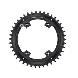Plateau asymétrique Sram X-Sync Apex 1 42T 110BCD BB30/GXP 11v
