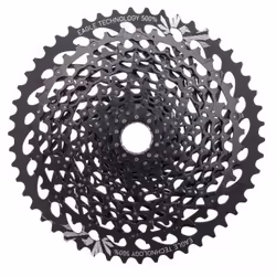 Cassette Sram Xg-1275 12Sp 10-50T
