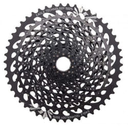 Cassette Sram Xg-1275 12Sp 10-50T