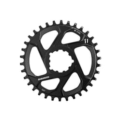 Plateau Sram X-Sync 11v 32T DM 3mm offset Boost