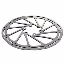 SRAM RT-CLN-A2 Plateau de vélo