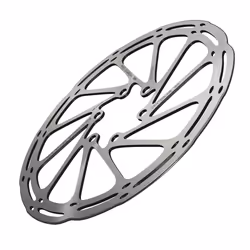SRAM RT-CLN-A2 Plateau de vélo