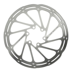 Disques Sram Rotor Centerline 160Mm Rounded