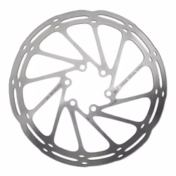 Disques Sram Rotor Centerline 180Mm Rounded