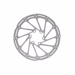 Disques Sram Rotor Centerline 200Mm Rounded