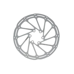 Disques Sram Rotor Centerline 200Mm Rounded
