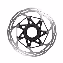 SRAM RT-CLN-X-A2 Plateau de vélo