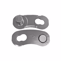 Chaîne Sram PowerLock Eagle 12V (4pcs)
