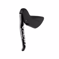 Levier de frein Sram Single Apex 1
