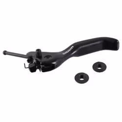 Levier de frein Sram Code R (x1)
