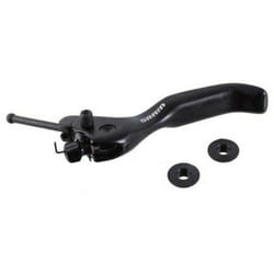 Levier de frein Sram Code R (x1)