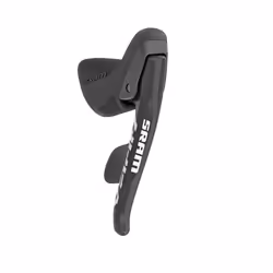 Manettes route Sram Shift/Brake Lever Single Apex1 Right