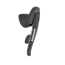 Manettes route Sram Shift/Brake Lever Single Apex1 Right