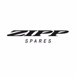 Embouts d'axe de roue avant Zipp 76 DB 15x100
