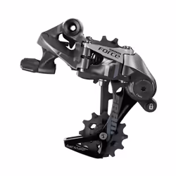 Dérailleur arrière Sram Force1