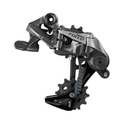 Dérailleur arrière Sram Force1