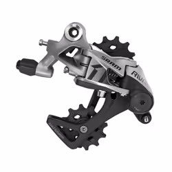 Dérailleur arrière Sram Rival1 1x11V