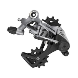 Dérailleur arrière Sram Rival1 1x11V
