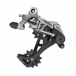 Dérailleur arrière Sram Rival1 1x11V