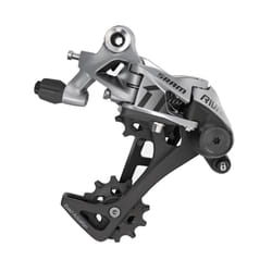 Dérailleur arrière Sram Rival1 1x11V