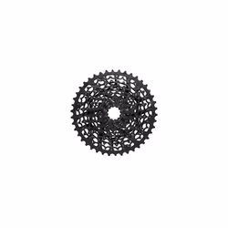 Cassette Sram Xg 1175 10-42