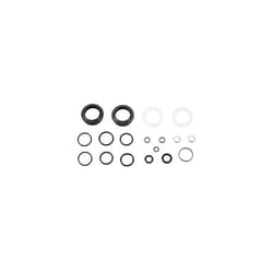 Kit Entretien Fourche Vtt Judy Gold&Silver - ROCKSHOX - SoloAir