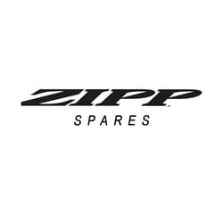 Kit de conversion corps de roue libre Zipp NSW Cognition DB 11V Sram