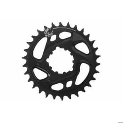 Plateau Sram X-Sync Eagle 30T DM 6mm offset