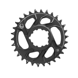 Plateau Sram X-Sync Eagle 32T DM 6mm offset