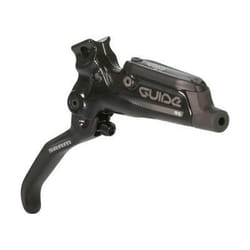 Levier de frein Sram V2 Al Black Guide Rs
