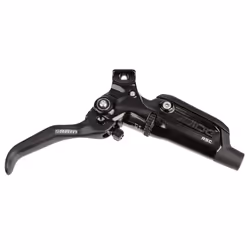 Levier de frein à disque en aluminium guide RSC version 2 Sram