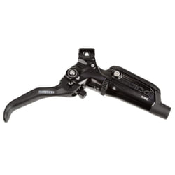 Levier de frein à disque en aluminium guide RSC version 2 Sram