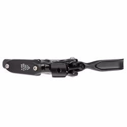 Levier de frein à disque en aluminium guide RSC version 2 Sram