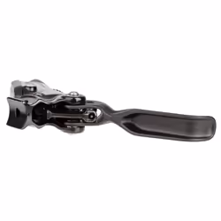 Levier de frein à disque en aluminium guide RSC version 2 Sram