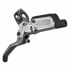 Kit rechange levier de frein en aluminium Sram Rsc V2