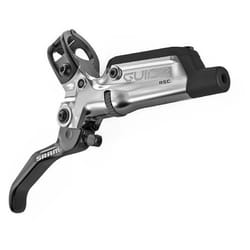 Kit rechange levier de frein en aluminium Sram Rsc V2