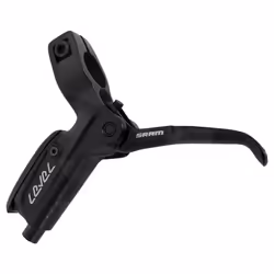 Kit rechange levier de frein en aluminium Sram Level V2