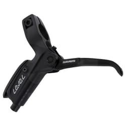 Kit rechange levier de frein en aluminium Sram Level V2