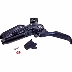 Kit étrier de frein Sram Code Rsc (Al, Barb & Olive, V2)