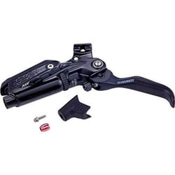 Kit étrier de frein Sram Code Rsc (Al, Barb & Olive, V2)
