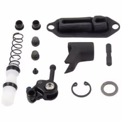 Levier de frein Sram V2 Guide Rs (x1)