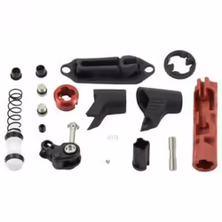 Levier de frein Sram V2 Guide Rsc/Ultimate / Code Rsc Qty 1