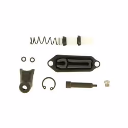 Levier de frein Sram V2 Level Tl/Tlm/Ult