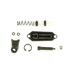 Levier de frein Sram V2 Level Tl/Tlm/Ult