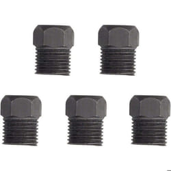 Écrou de compression Sram Etap HRD (5)