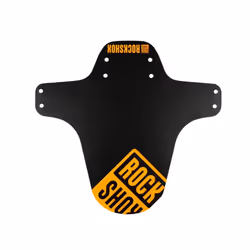Pneu Pirelli Scorpion Enduro Mixed