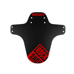 Pneu Pirelli Scorpion Enduro Rear