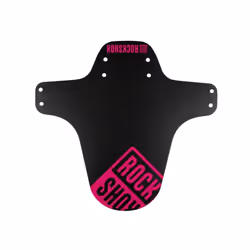 Pneu Pirelli Scorpion Enduro Soft