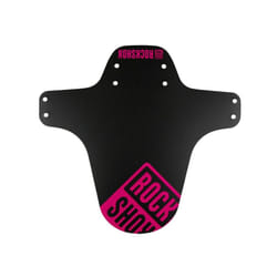 Pneu Pirelli Scorpion Enduro Soft